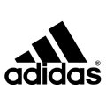 Adidas Nevada Shopping