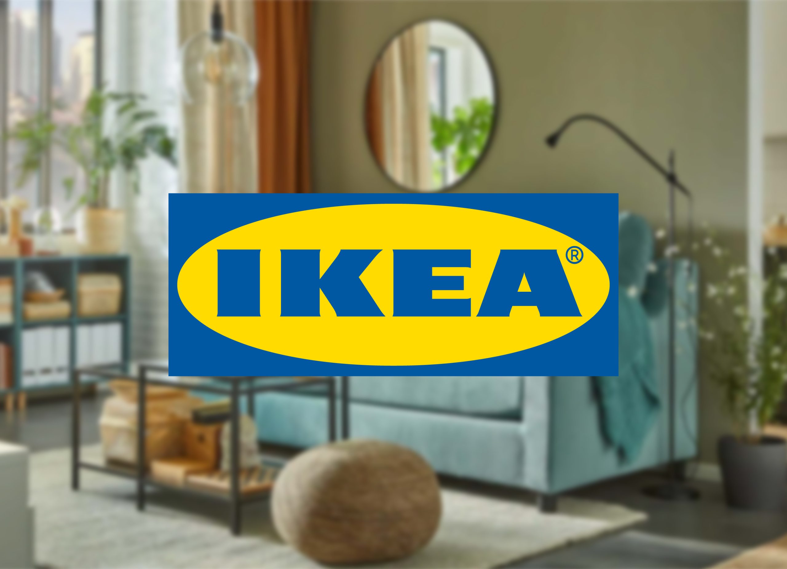 Ikea Nevada Shopping