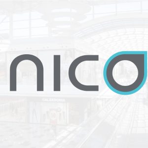 ÚNICO LIFE EN NEVADA SHOPPING