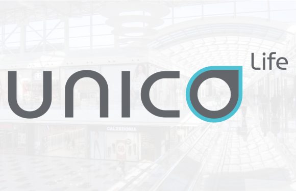 ÚNICO LIFE EN NEVADA SHOPPING