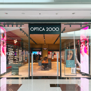OPTICA 2OOO