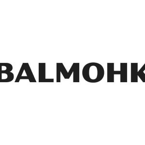 BALMOHK LLEGA A NEVADA SHOPPING