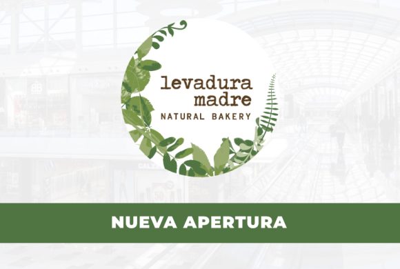 LevaduraMadre en Nevada Shopping LevaduraMadre en Nevada Shopping