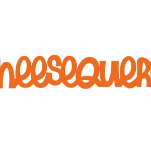 ¡La Cheesequería llega a Nevada Shopping!