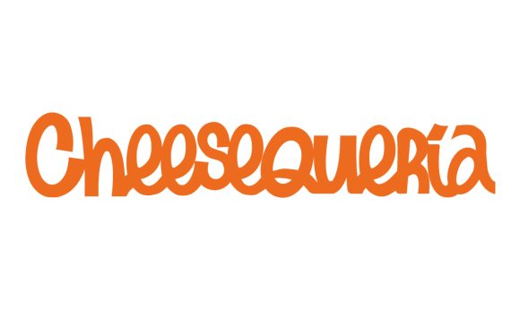¡La Cheesequería llega a Nevada Shopping!