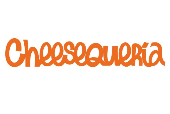 ¡La Cheesequería llega a Nevada Shopping!
