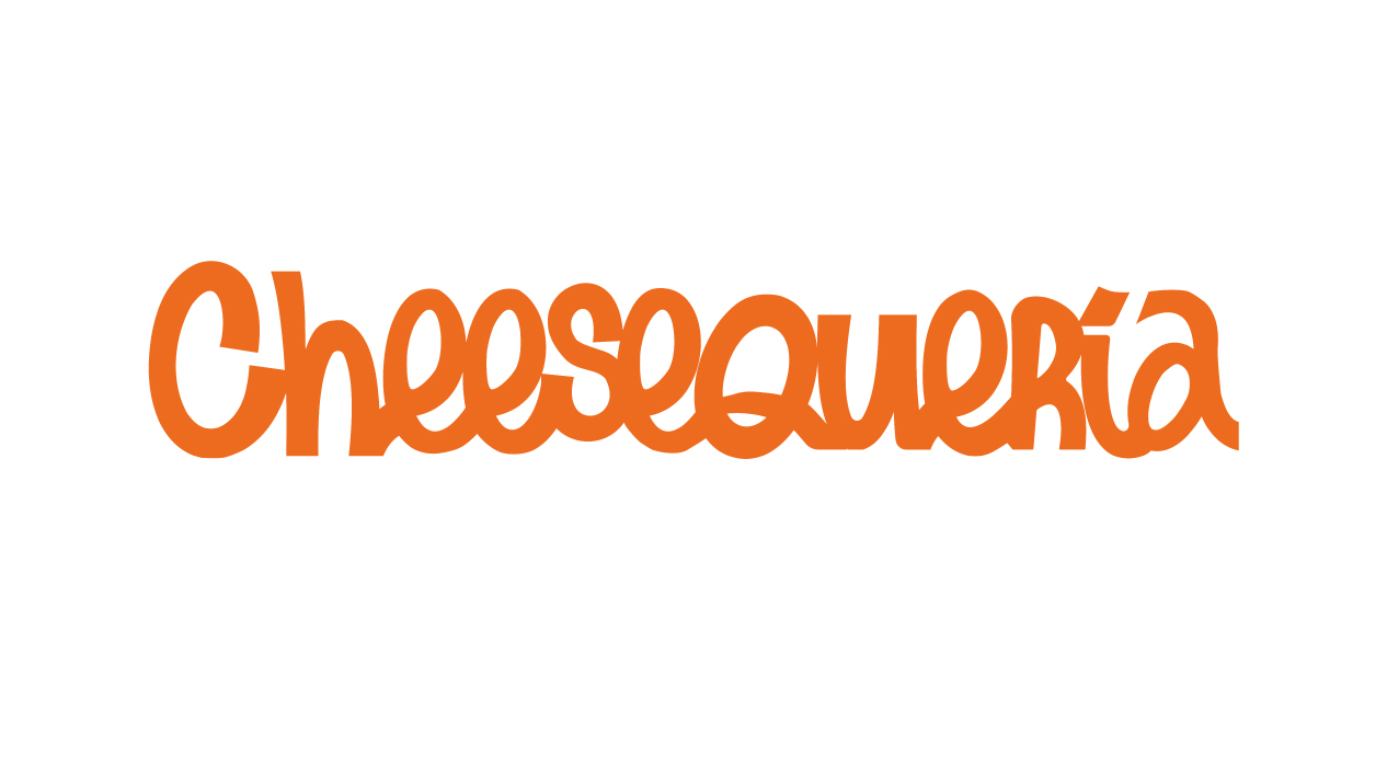 ¡La Cheesequería llega a Nevada Shopping! ¡La Cheesequería llega a Nevada Shopping!