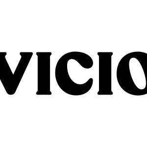 GRANADA, ¡PREPÁRATE PARA TU NUEVO VICIO!