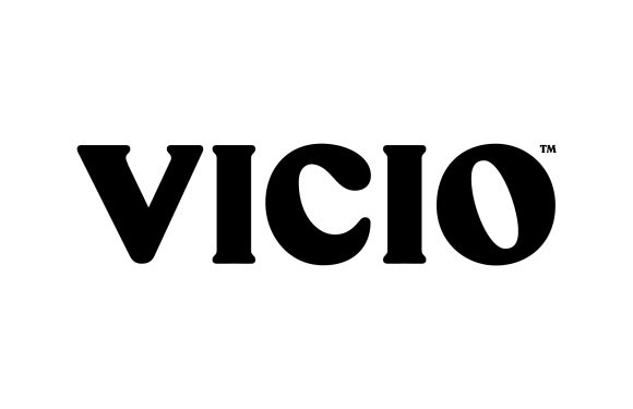 GRANADA, ¡PREPÁRATE PARA TU NUEVO VICIO!