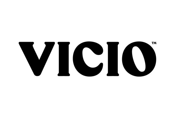 GRANADA, ¡PREPÁRATE PARA TU NUEVO VICIO!