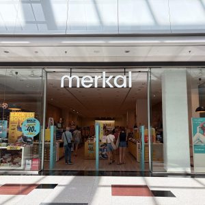 📍 ¡MERKAL ESTRENA NUEVA UBICACIÓN!